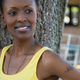 Generic image (Thinkstock)